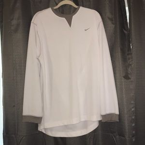 Nike Long Sleeve